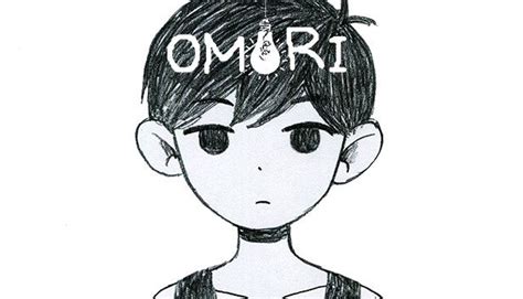 From what i can tell it kinda came out of nowhere and there was no attempted discussion from Omocat to settle things without having to Cease & Desist. . Omori controversy